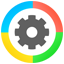dinaup.com-logo